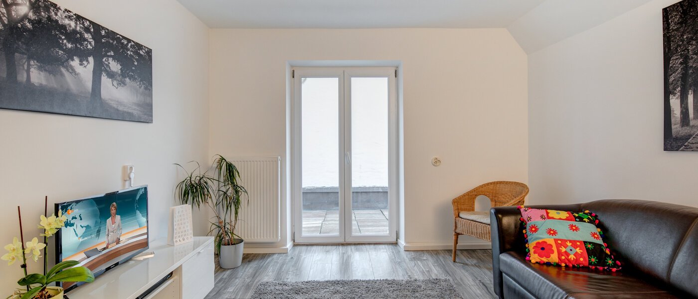 por el momento no esta disponible