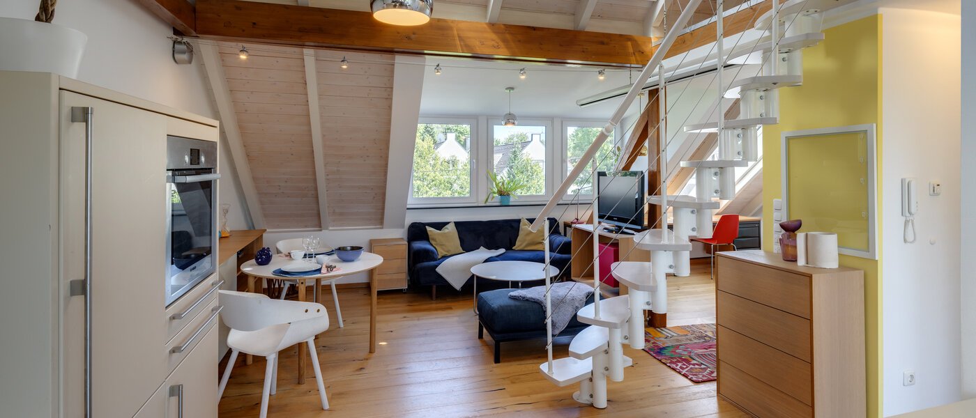 por el momento no esta disponible