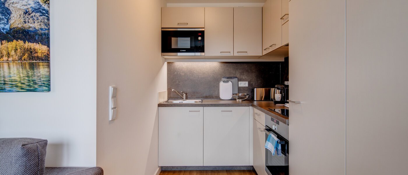 apartamento München Am Hart 02 cocina 10417