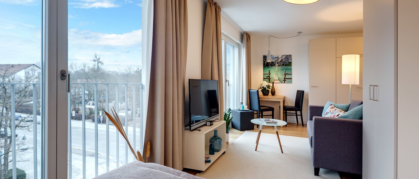 por el momento no esta disponible