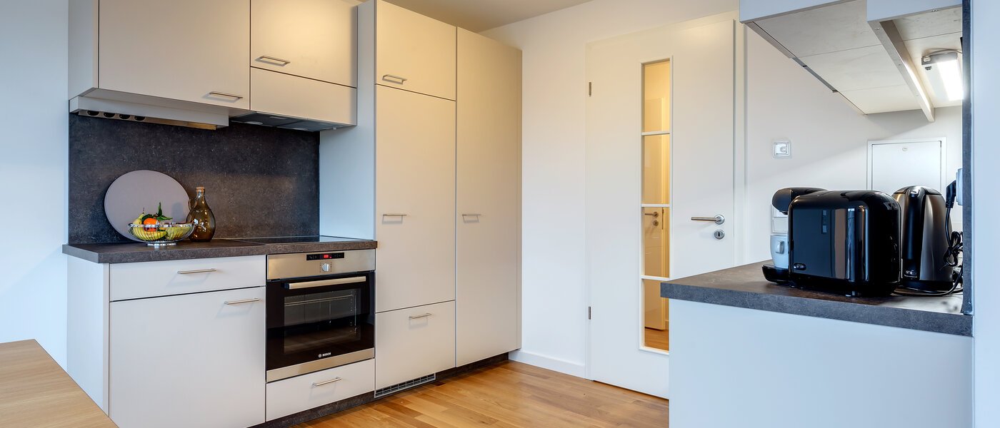 apartamento München Am Hart 03 cocina 10421