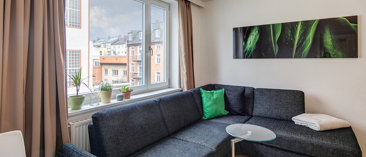 por el momento no esta disponible