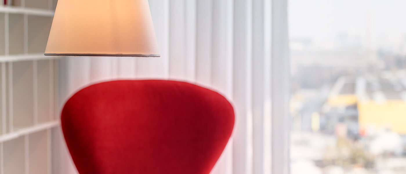 apartamento München Nymphenburg 03 salón 10429