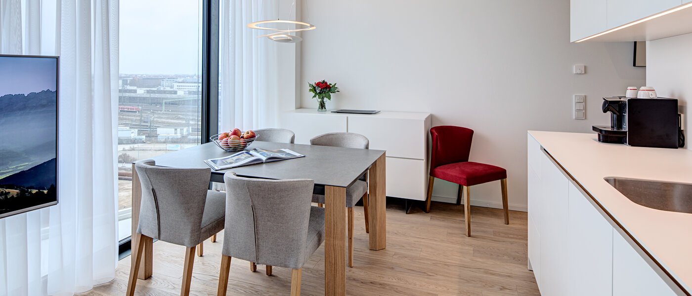 apartamento München Nymphenburg 04 salón 10429