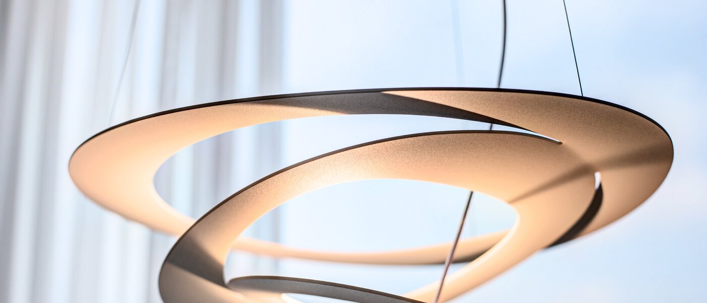 apartamento München Nymphenburg 05 salón 10429