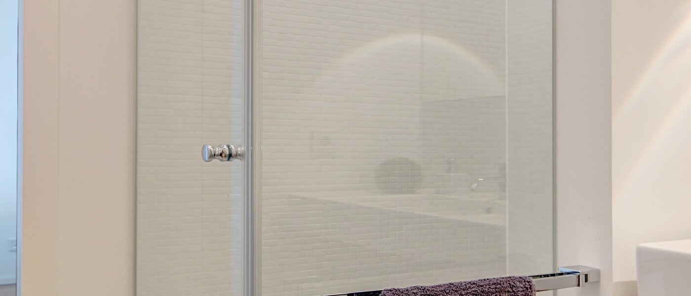 apartamento München Nymphenburg 02 baño 10429