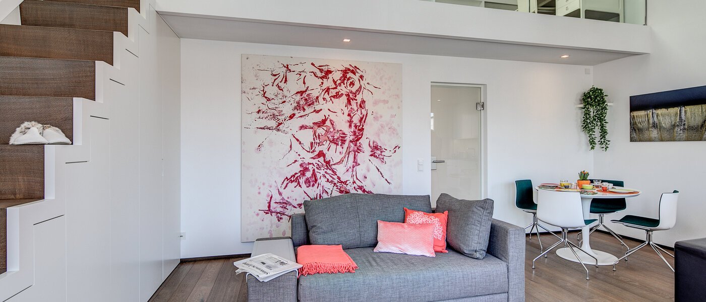 por el momento no esta disponible