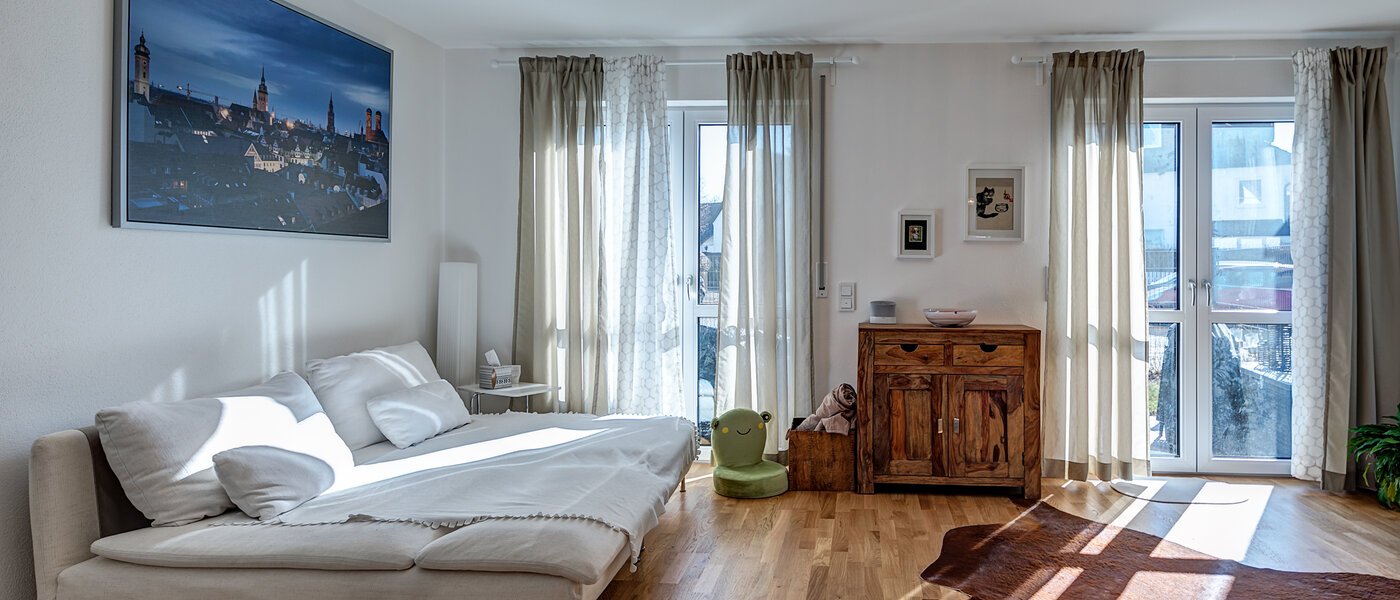 por el momento no esta disponible