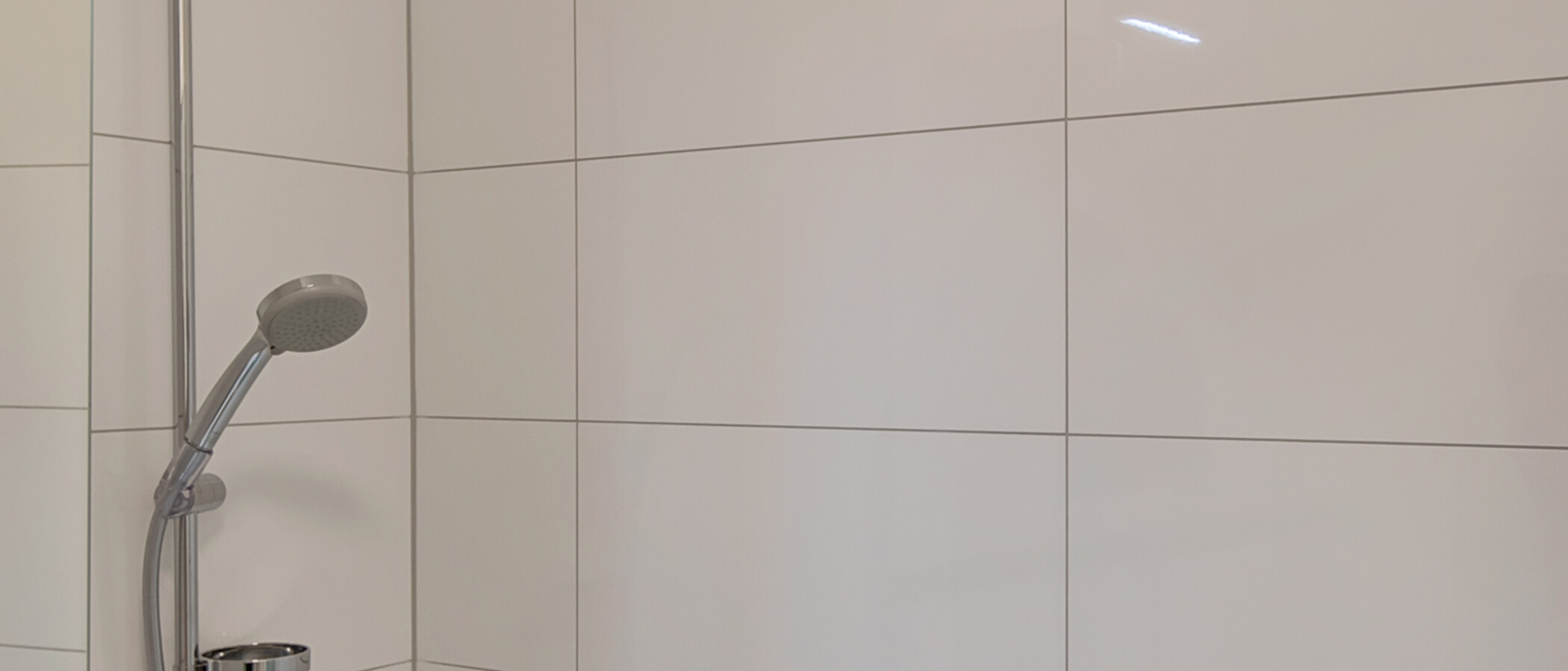 apartamento München Milbertshofen 02 baño 10436