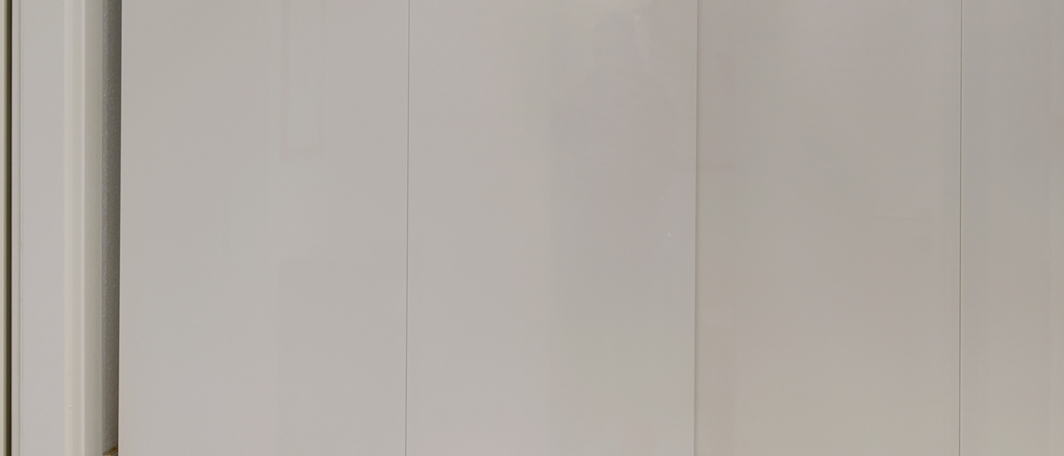 apartamento München Milbertshofen 02 pasillo 10436