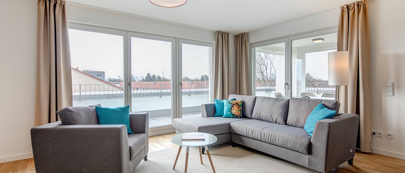 por el momento no esta disponible