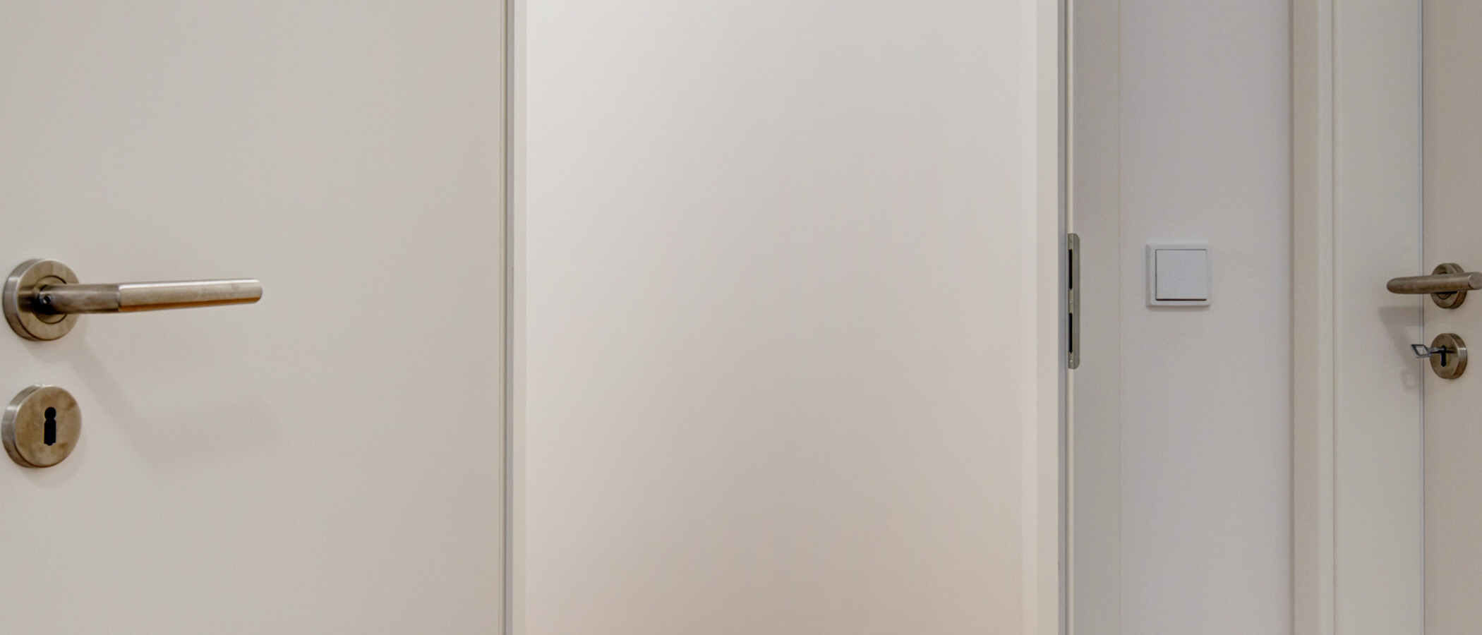 ático München Am Hart 04 3. dormitorio 10439