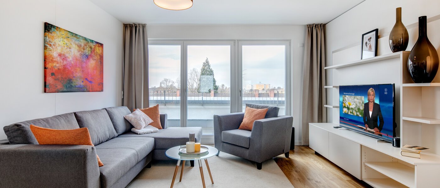 por el momento no esta disponible