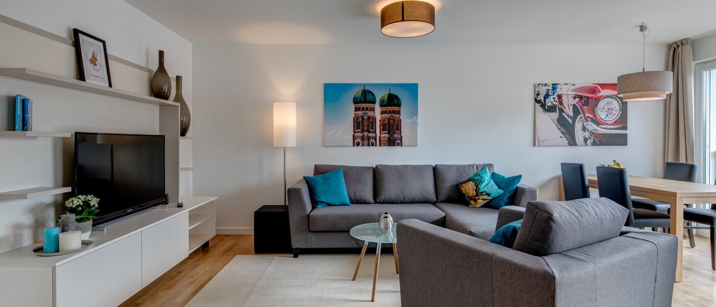 por el momento no esta disponible