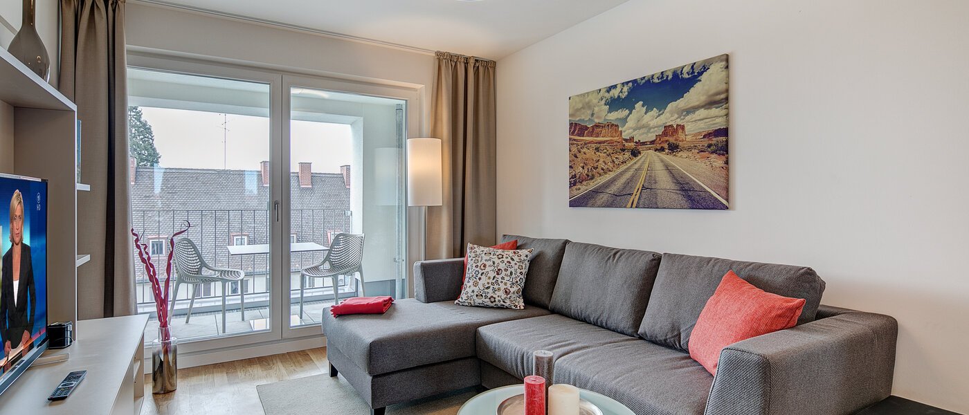 por el momento no esta disponible