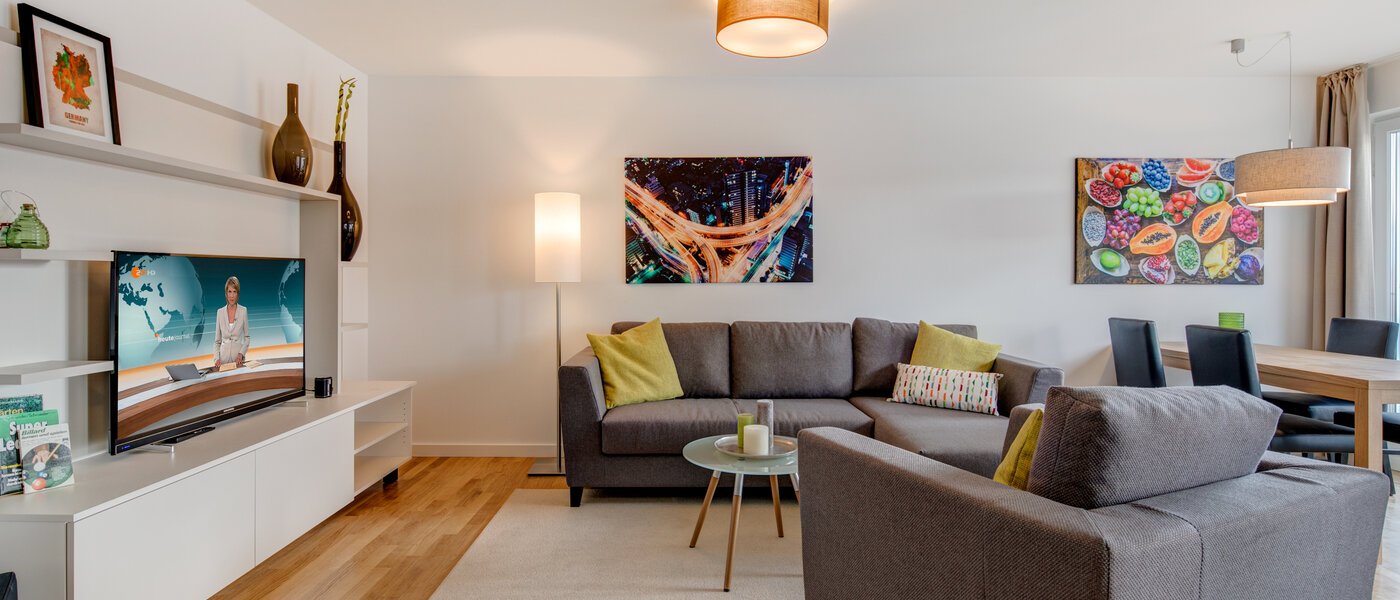 por el momento no esta disponible