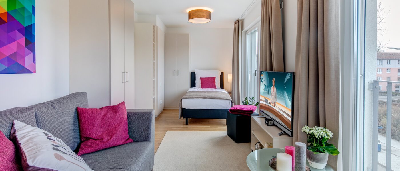 por el momento no esta disponible