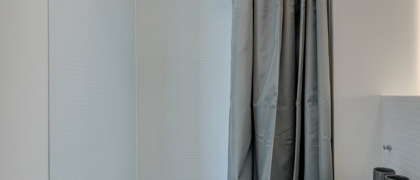 apartamento München Nymphenburg 03 2. baño 10451