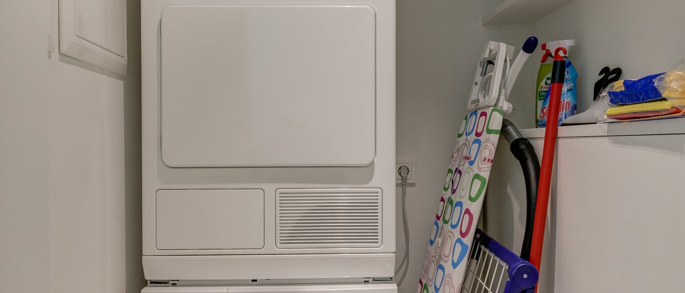 apartamento München Nymphenburg 01 baulera 10451