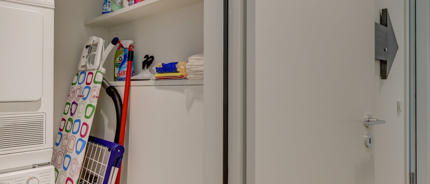 apartamento München Nymphenburg 02 baulera 10451