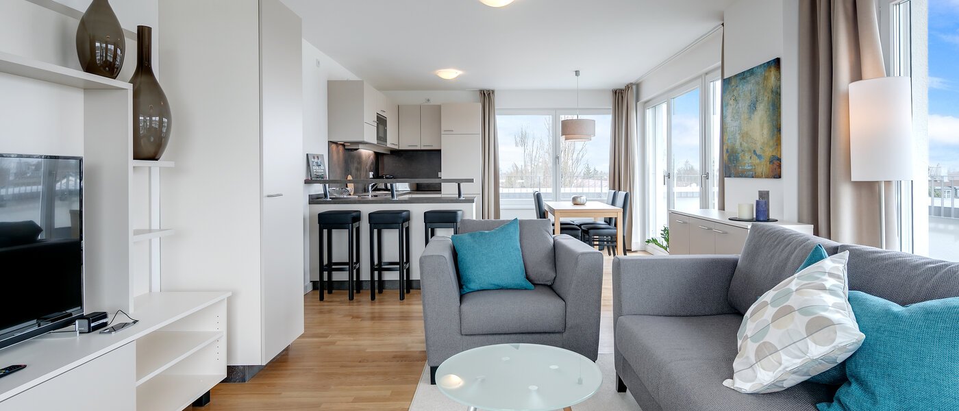 por el momento no esta disponible