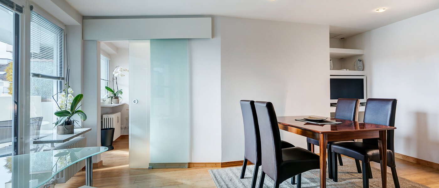 por el momento no esta disponible