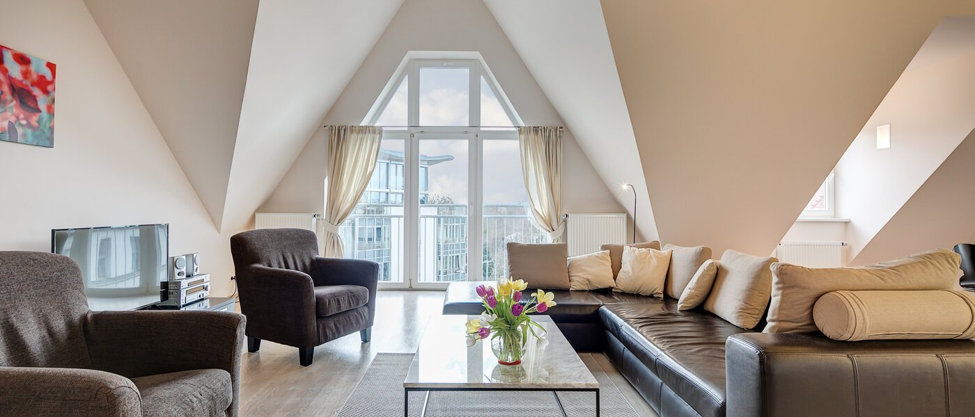 por el momento no esta disponible