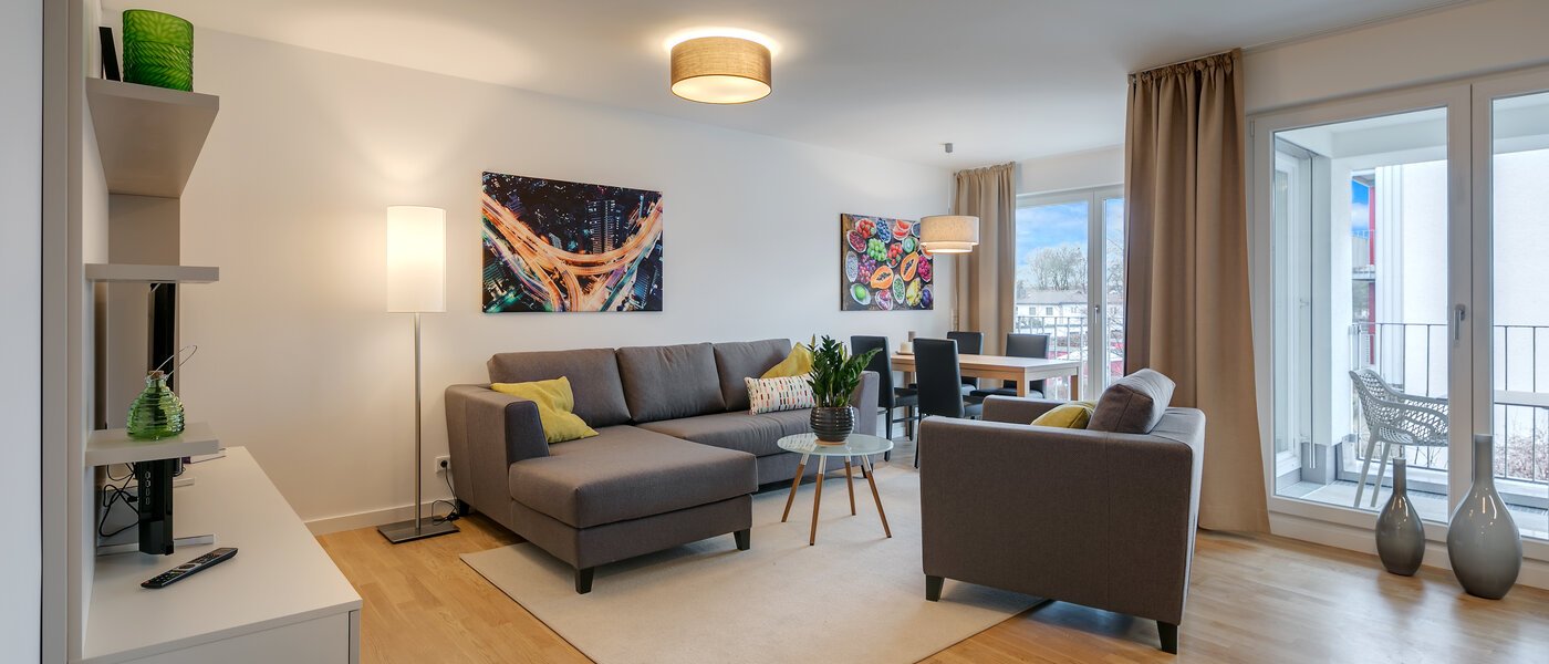 por el momento no esta disponible