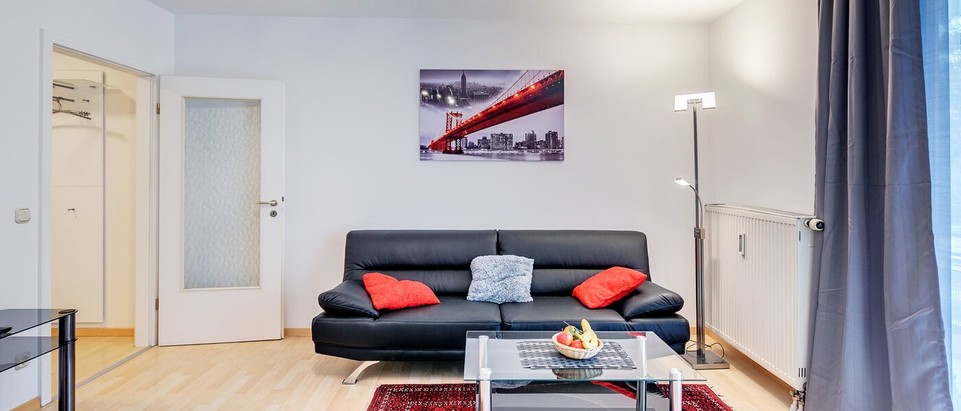 por el momento no esta disponible