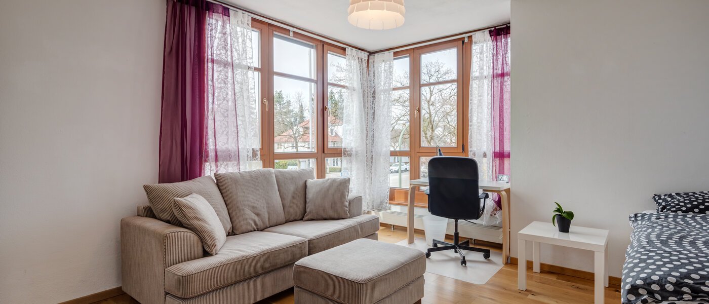 por el momento no esta disponible