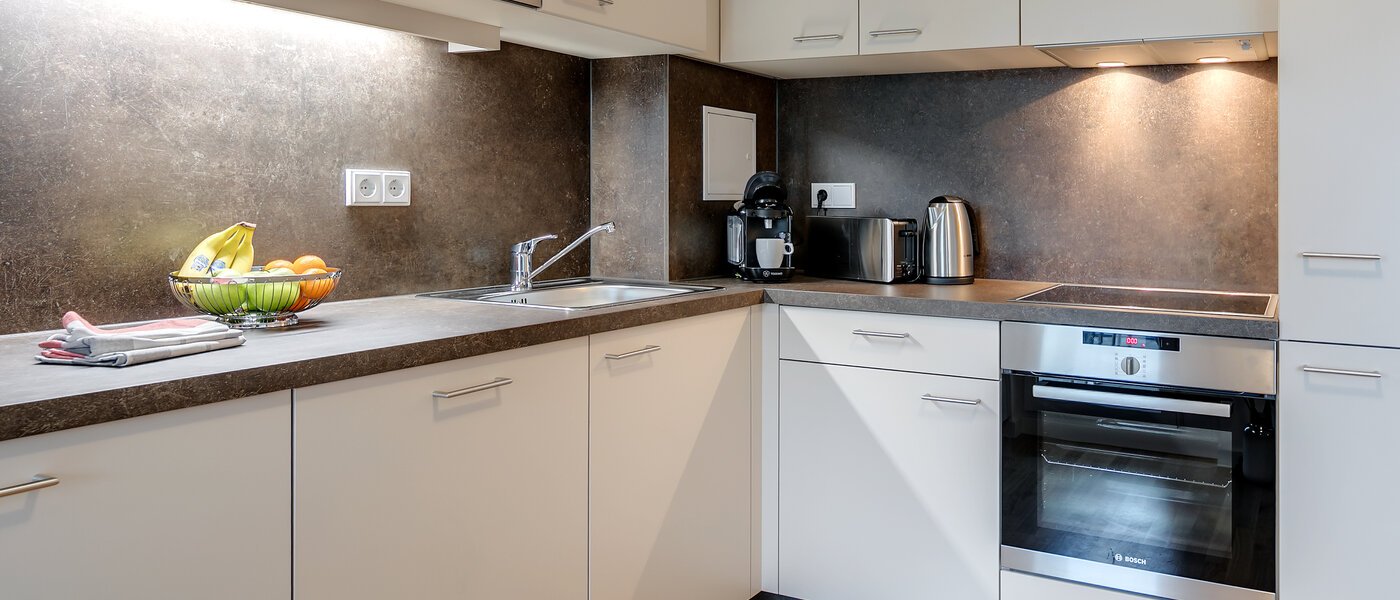 apartamento München Am Hart 02 cocina 10469