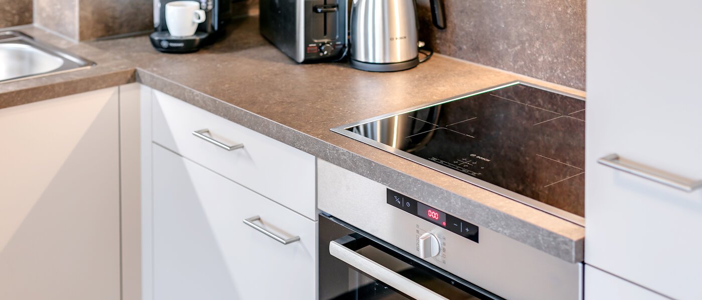 apartamento München Am Hart 03 cocina 10469