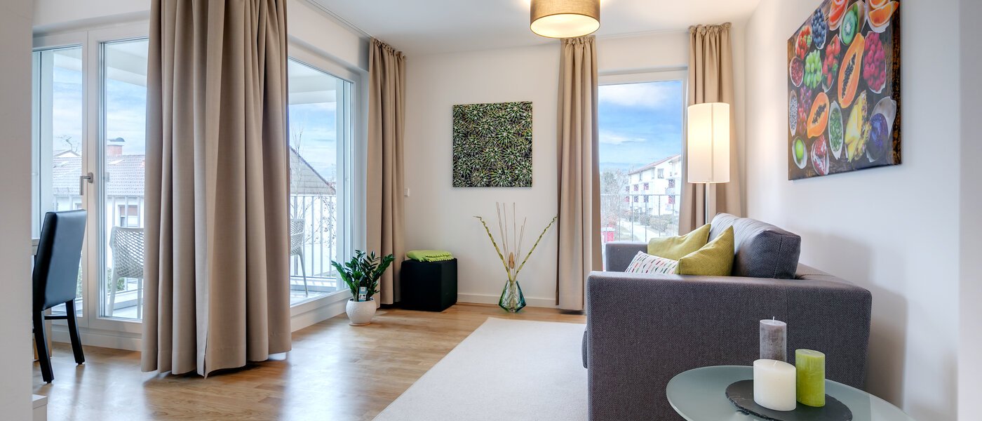 por el momento no esta disponible