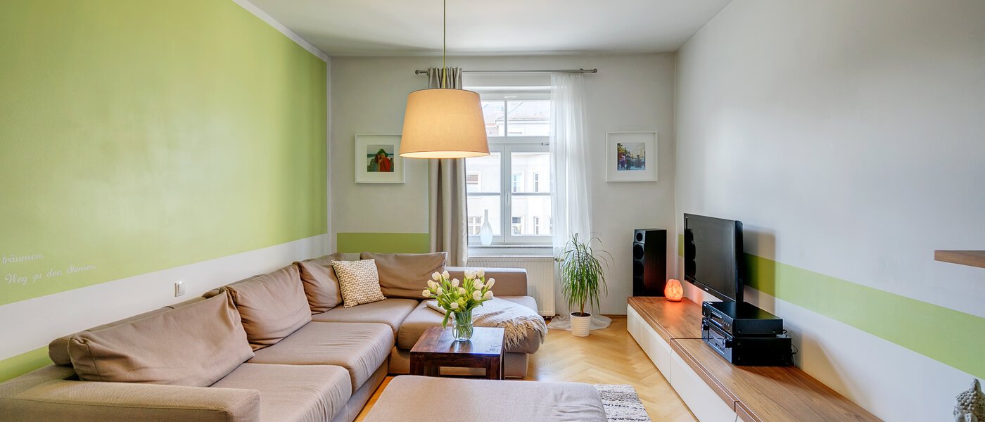 por el momento no esta disponible