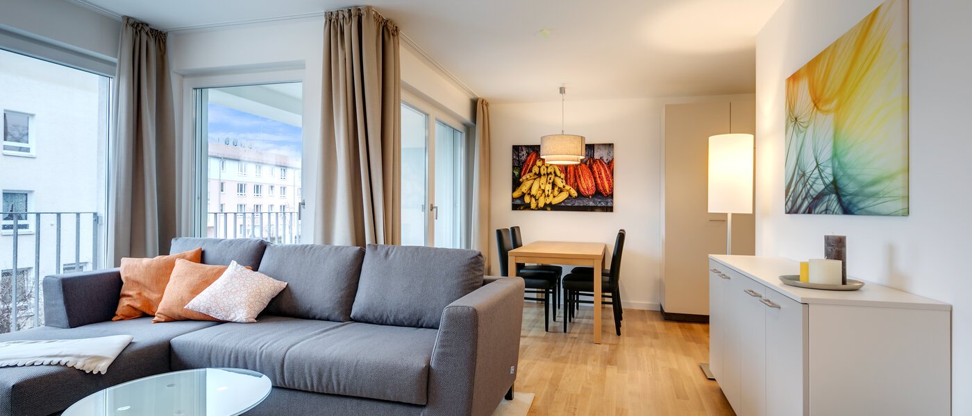 por el momento no esta disponible