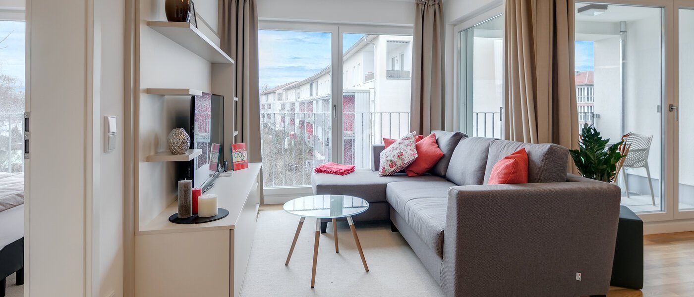 por el momento no esta disponible