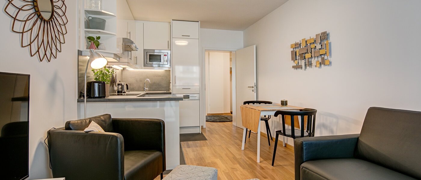 por el momento no esta disponible