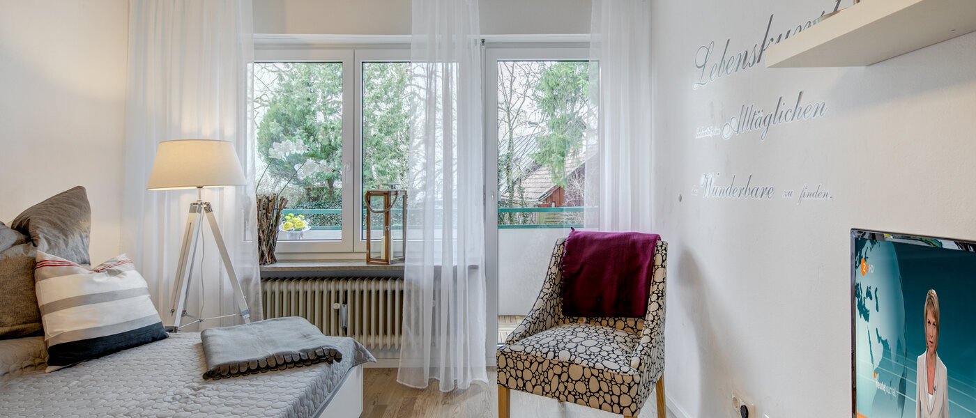 por el momento no esta disponible