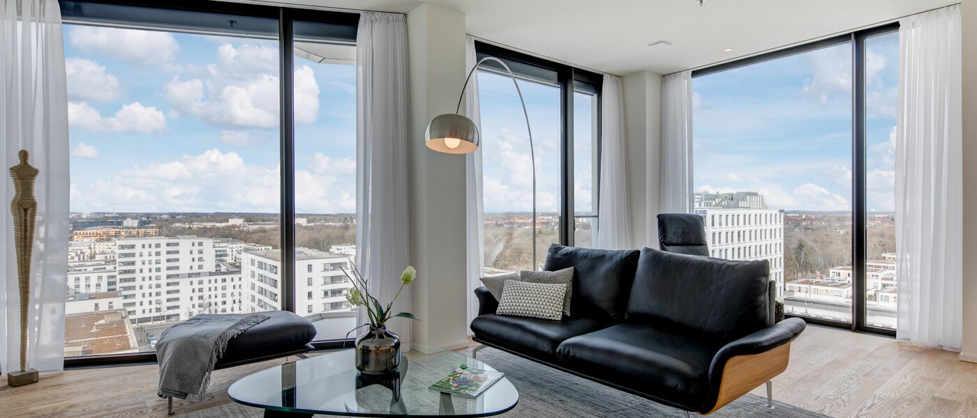 por el momento no esta disponible