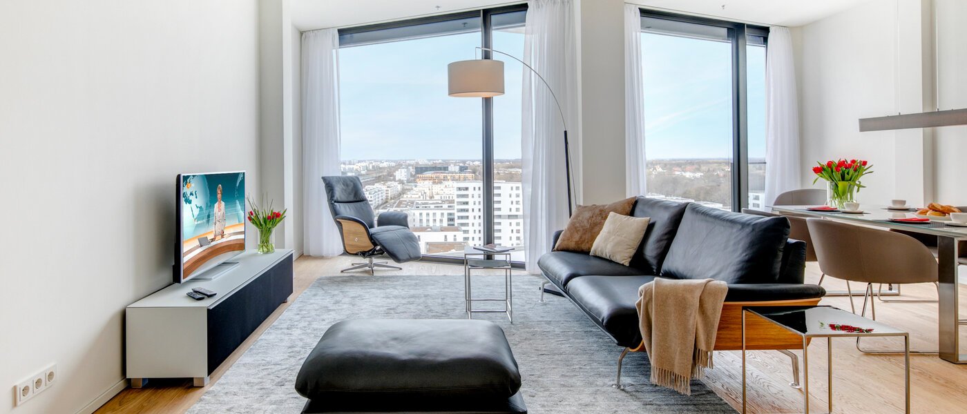 por el momento no esta disponible