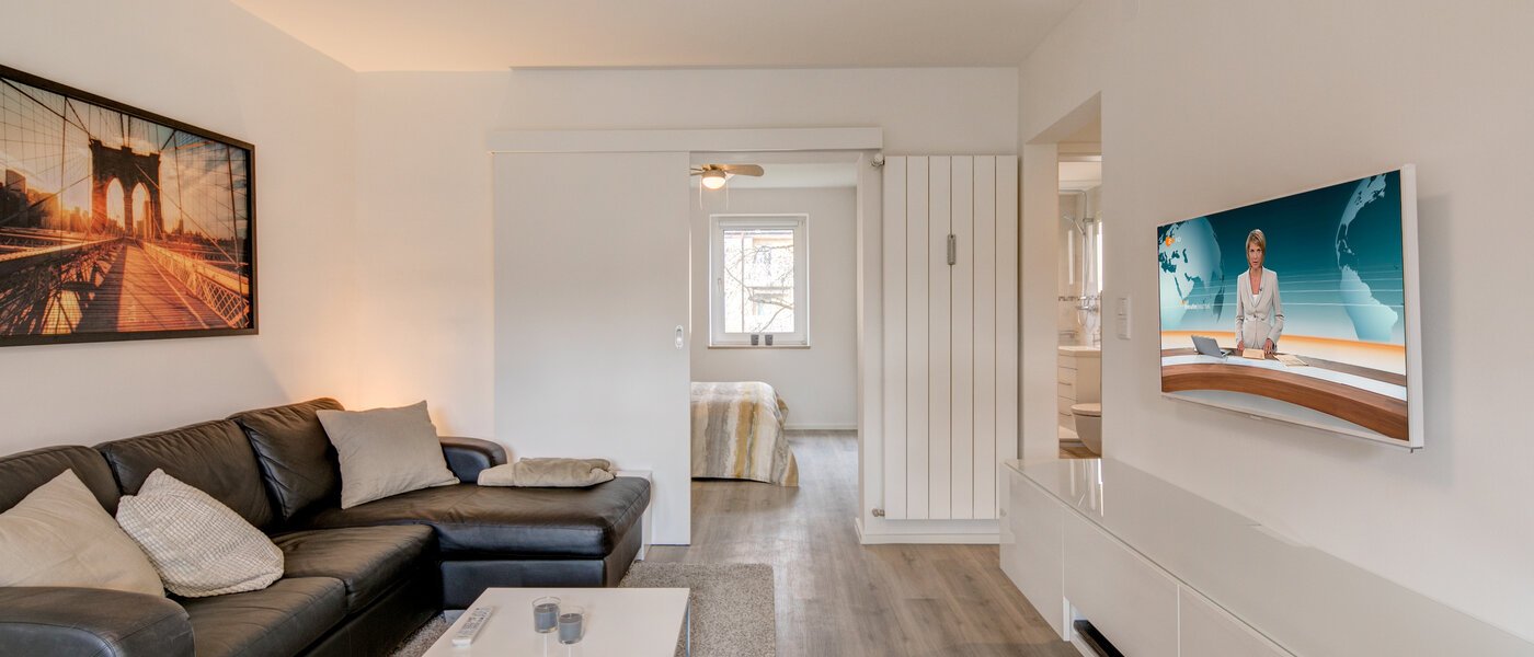 por el momento no esta disponible