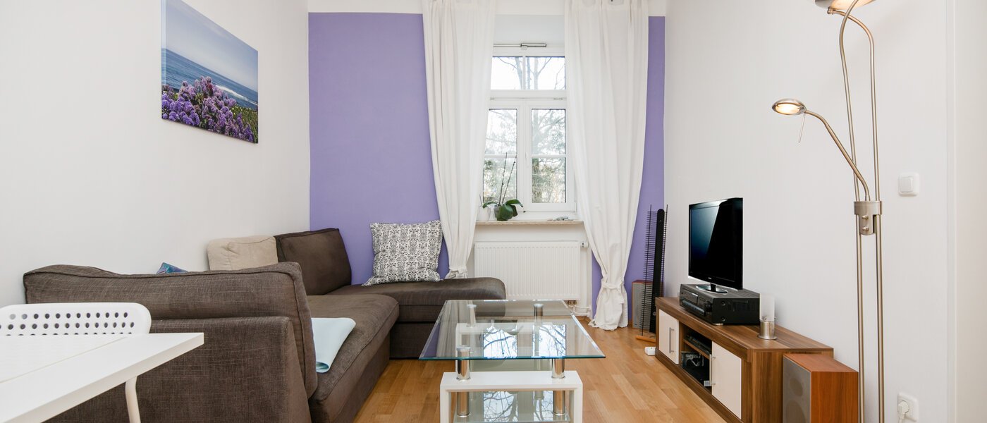 por el momento no esta disponible