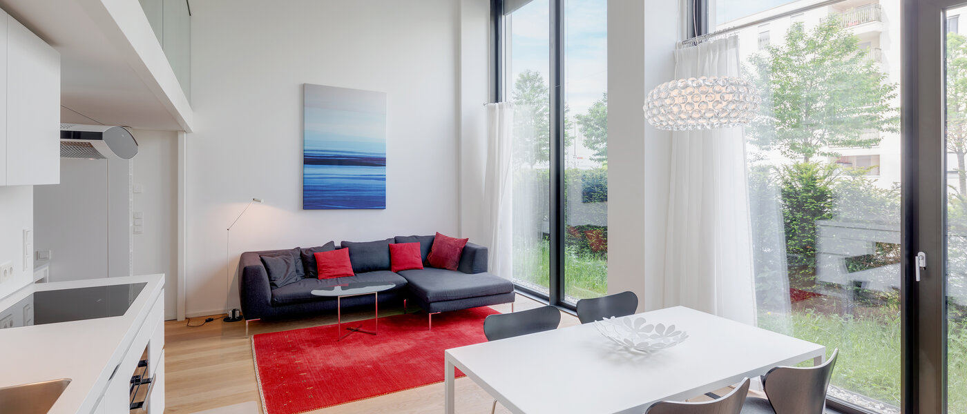 por el momento no esta disponible