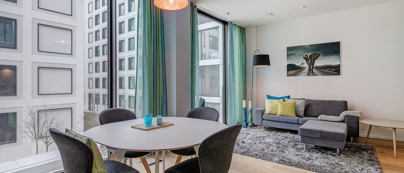 por el momento no esta disponible