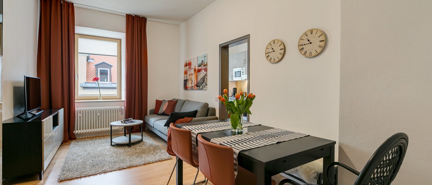 por el momento no esta disponible