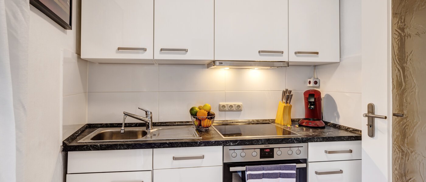 apartamento München Sendling-Westpark 01 cocina 10496