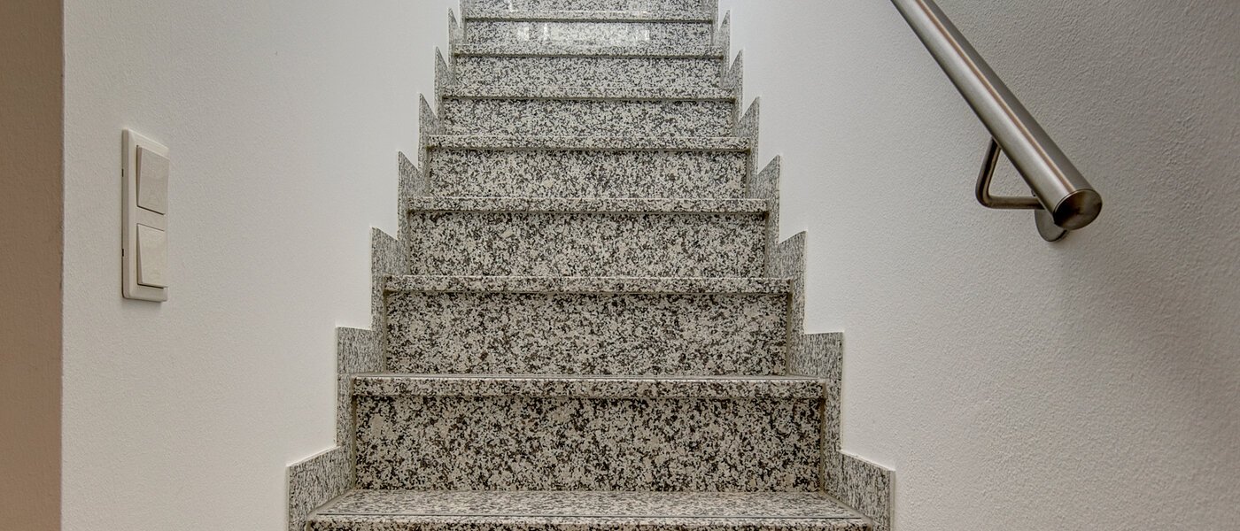 ático München Laim 03 pasillo 10497