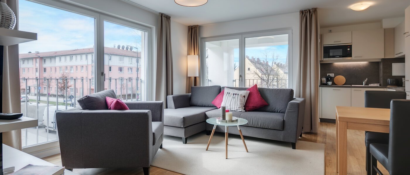 por el momento no esta disponible