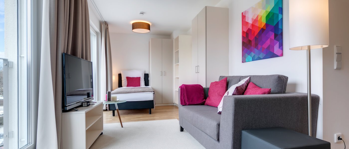 por el momento no esta disponible