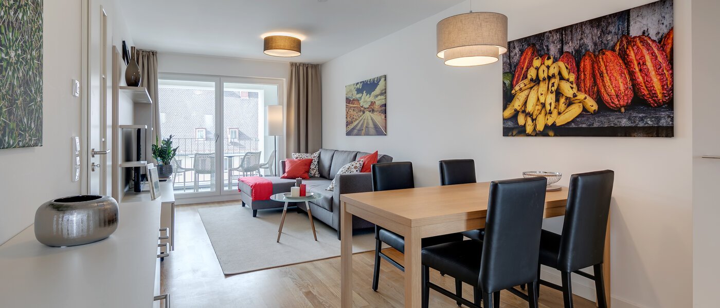 por el momento no esta disponible